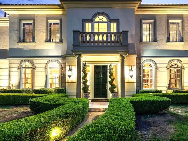 Million Dollar Estate Sales - photo 2