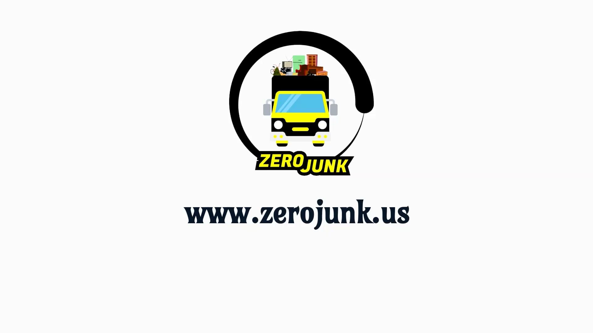 Zero Junk - San Jose Junk Removal Service - photo 2