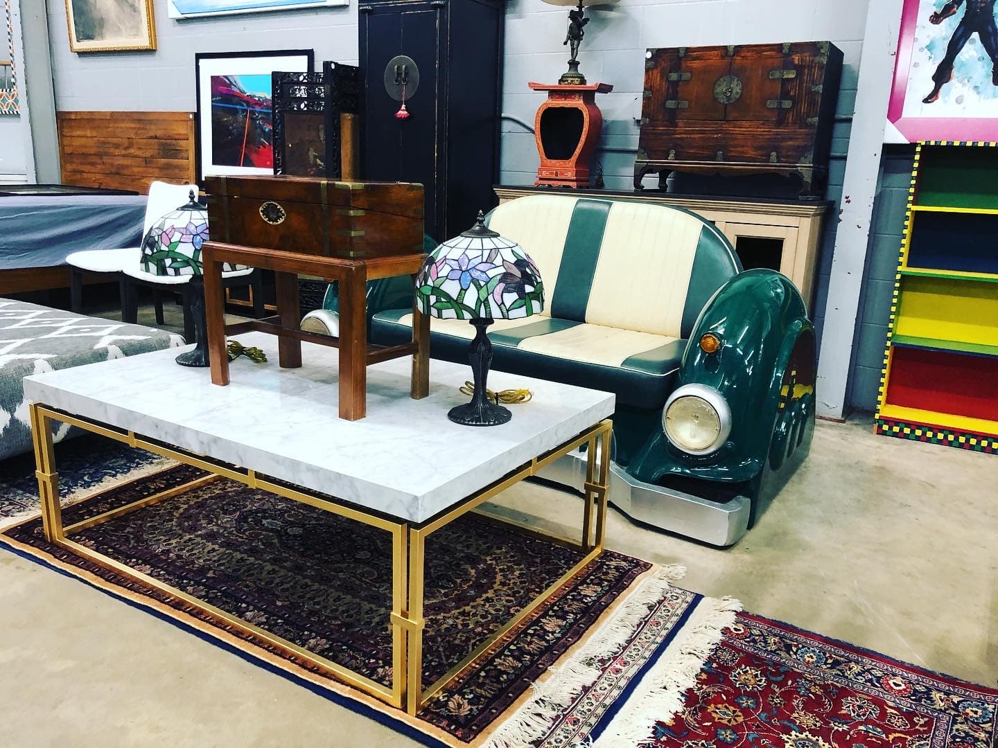 Orlando Estate Auction - photo 1