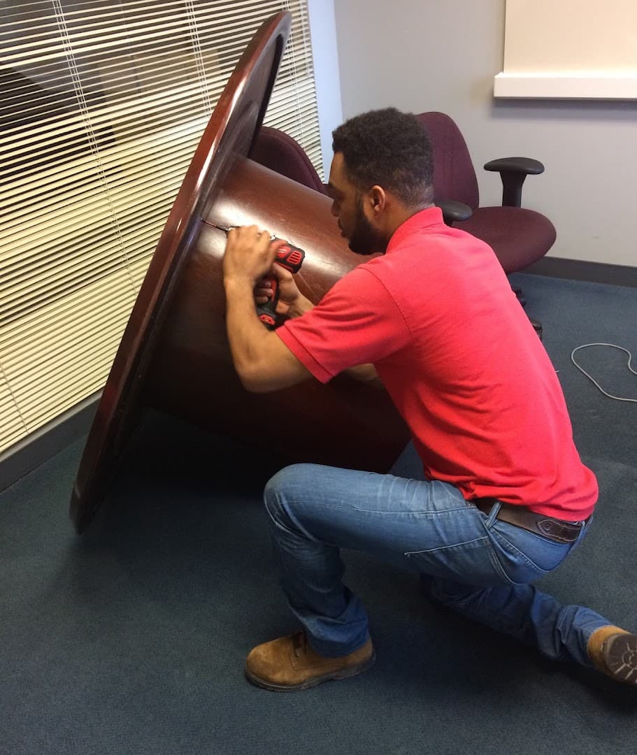 5 Star Junk Removal - photo 1