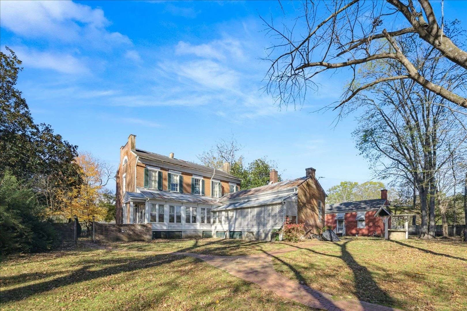 Walker Auctions LLC - photo 2