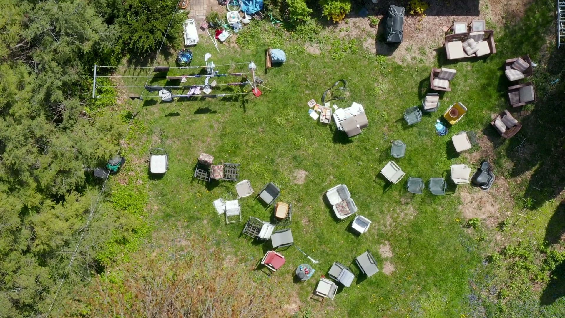 Stars Junk Removal - photo 2