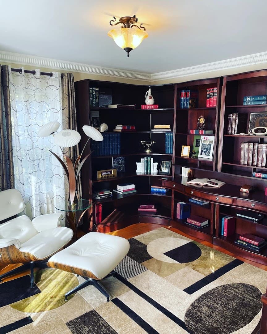 Home Ready Solutions - photo 2