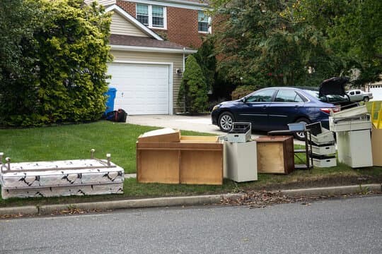 Rapid Mitigation Services, LLC - photo 2