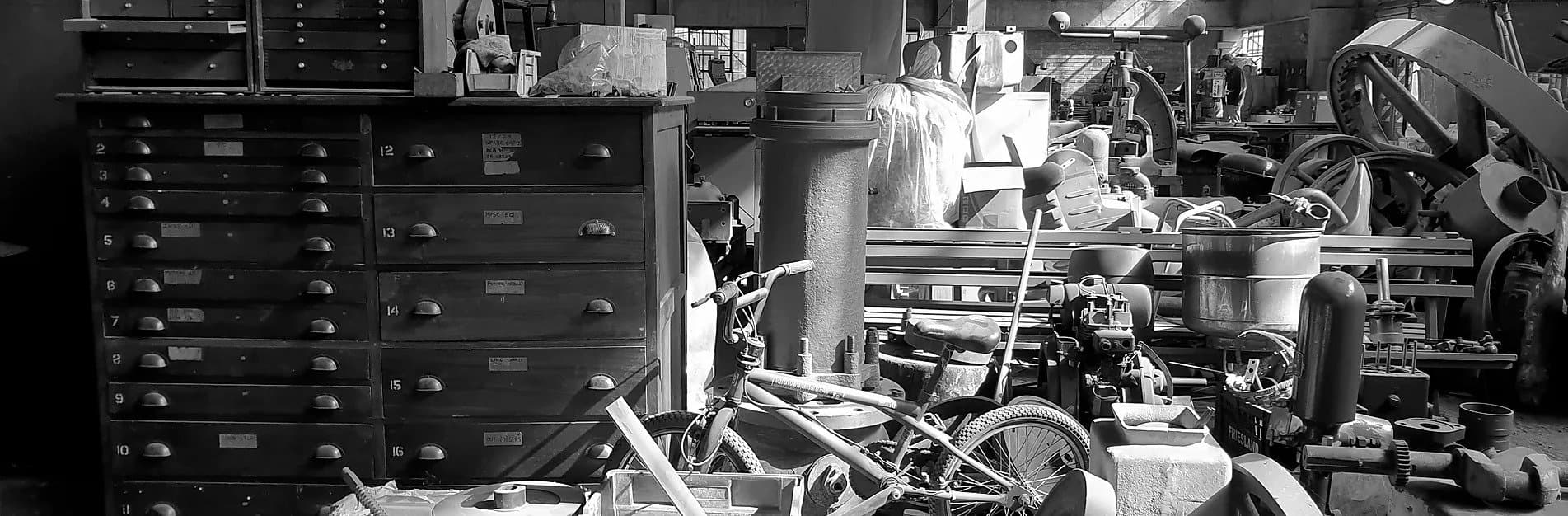 Hoss Dumpster Rental - photo 1