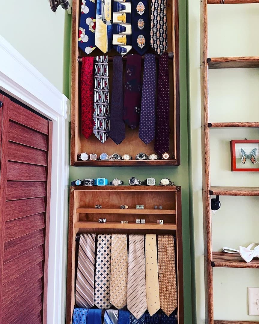 Home Ready Solutions - photo 1