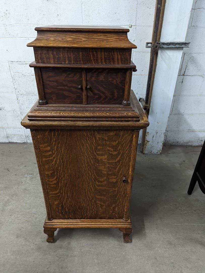 Saucon Valley Searchlight Auction - photo 2