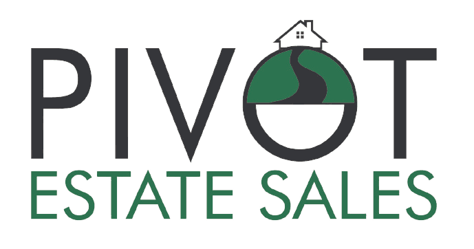 Pivot Estate Sales - photo 3