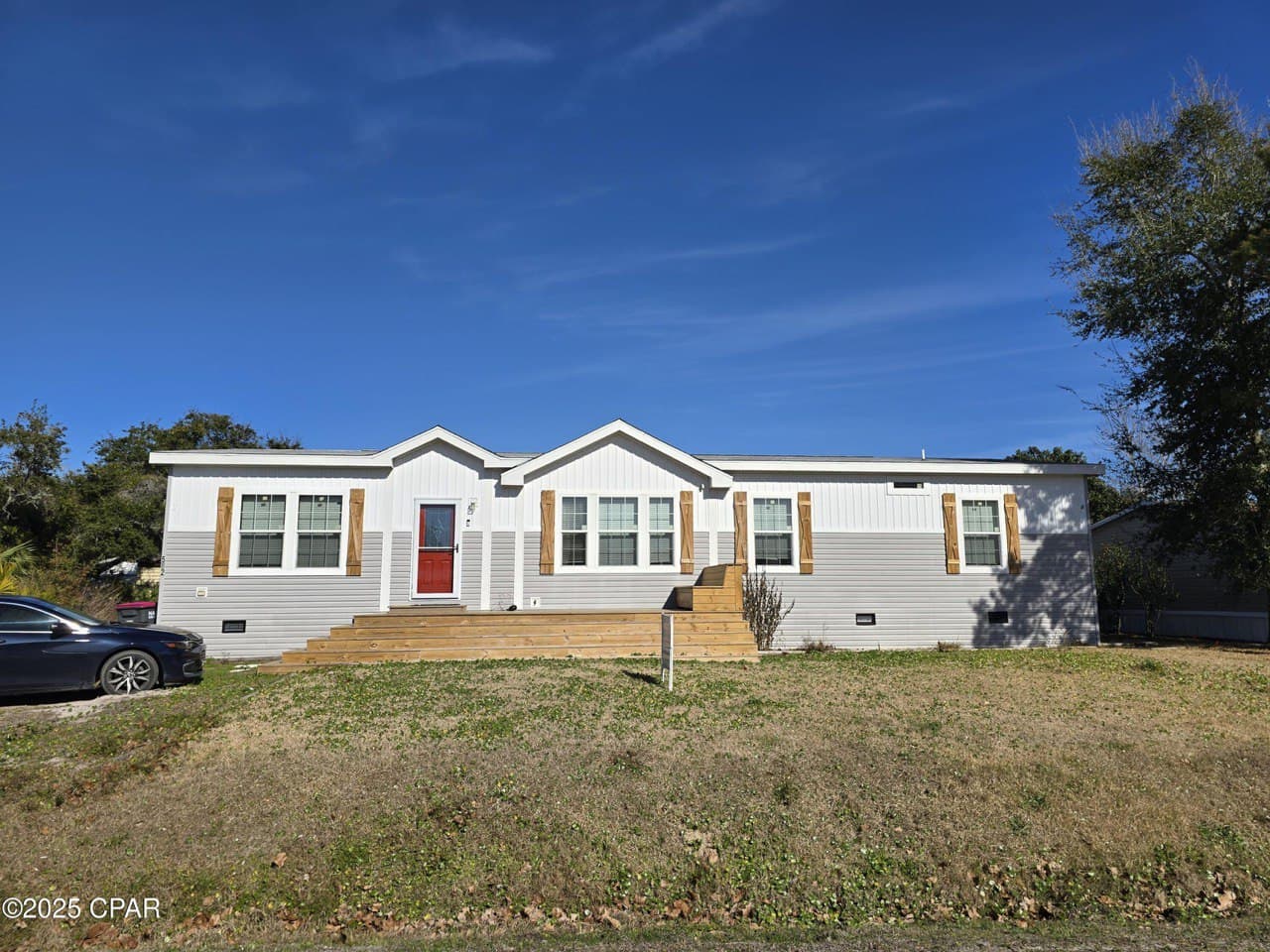 Unlimited Cash Buyers - photo 1