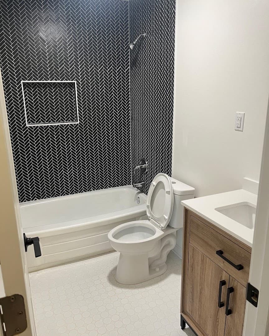 A & A Janitorial Services, LLC - photo 3