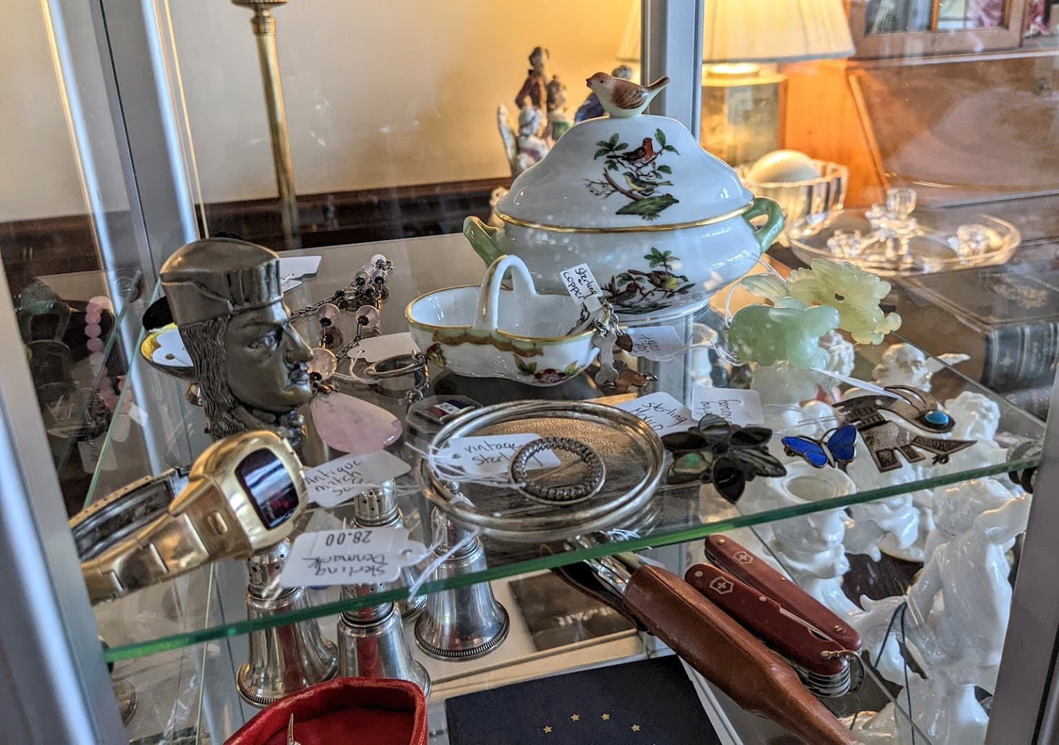North Coast Estate Sales - photo 3