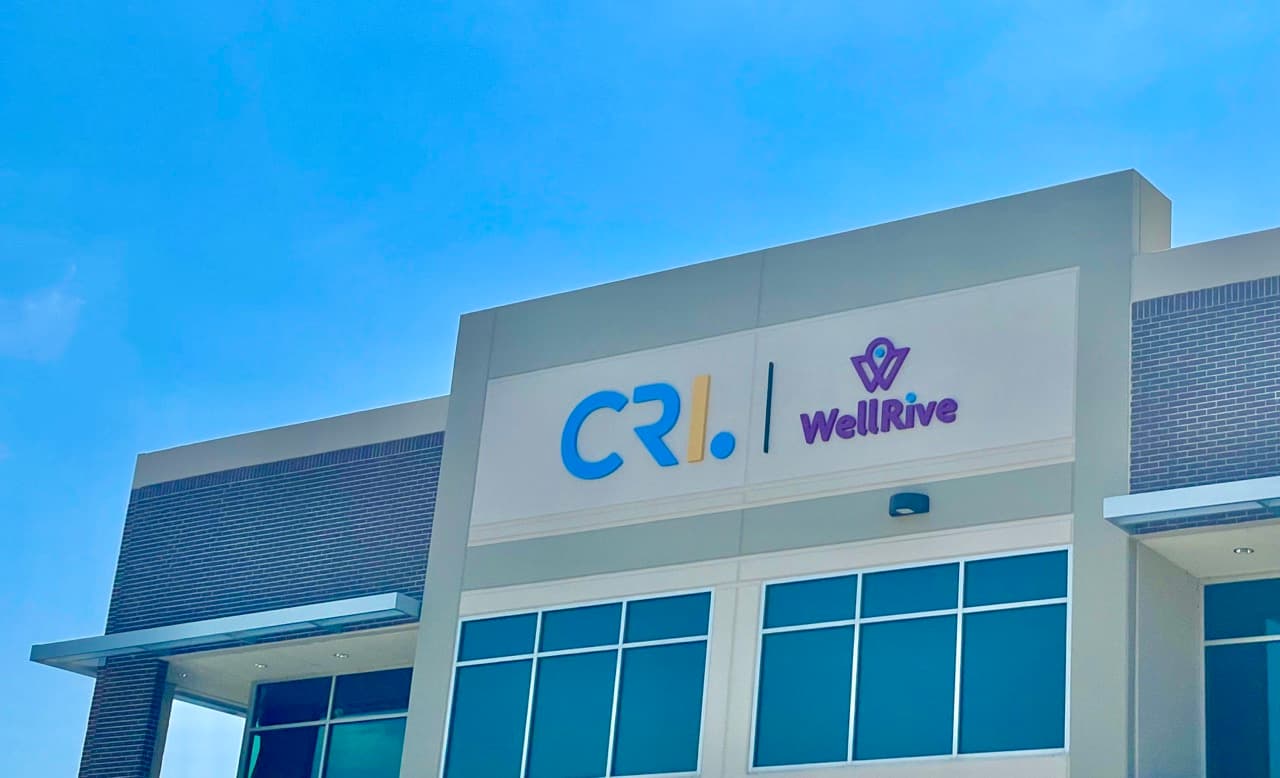 WellRive - photo 2