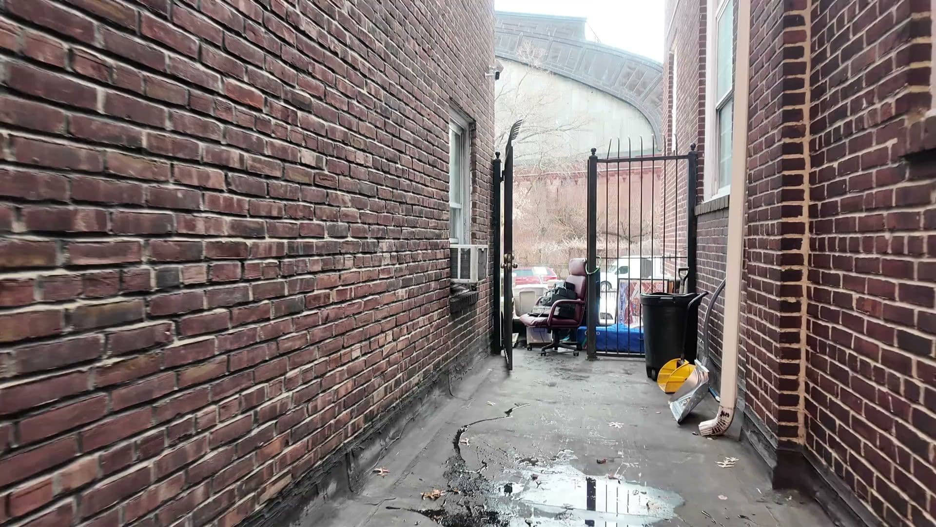 JS Rubbish Removal - photo 2