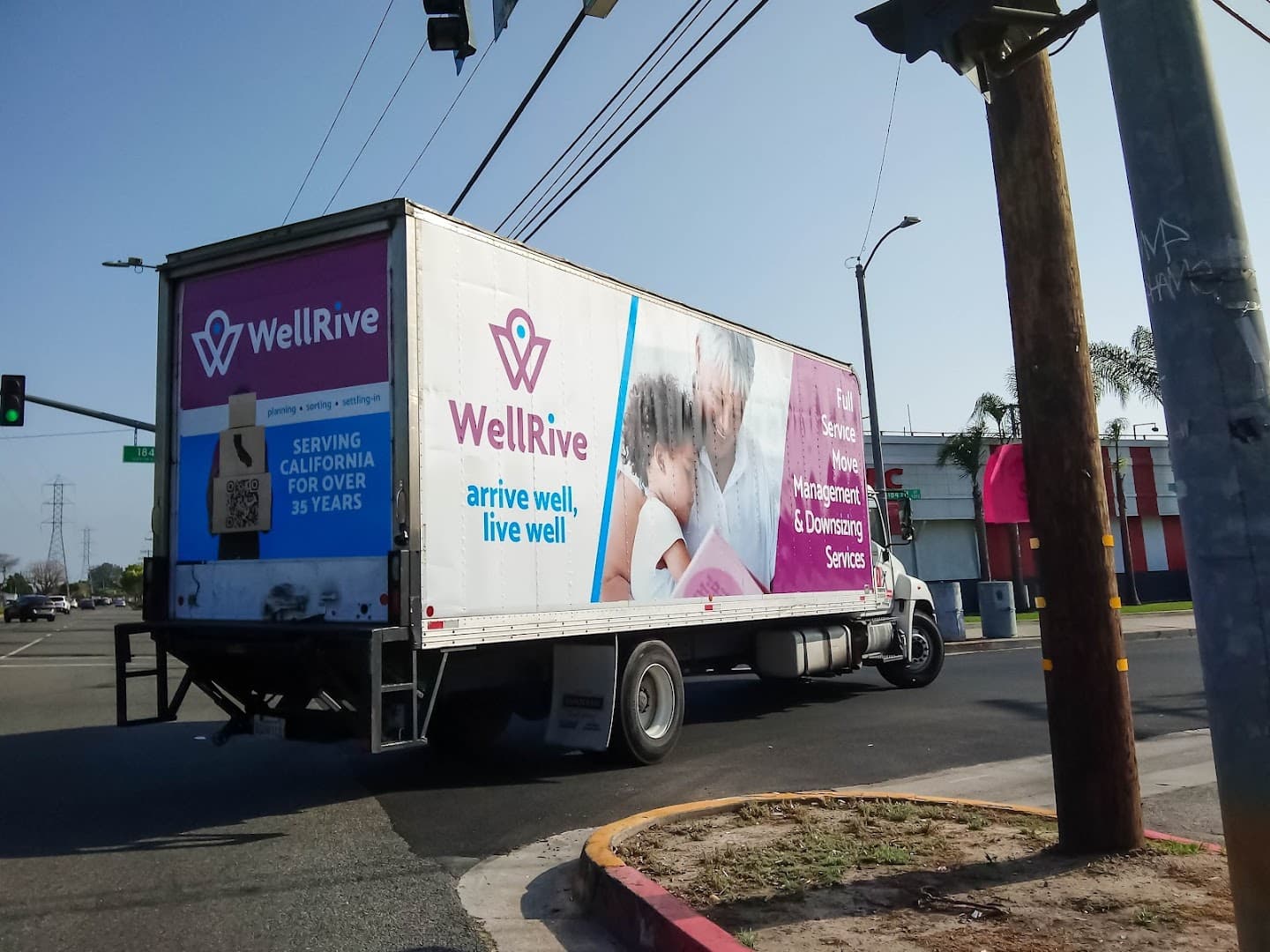 WellRive - photo 2