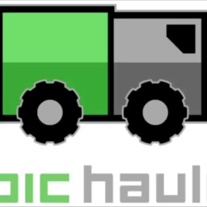 Cubic Hauling - Dumpster Rental - photo 2