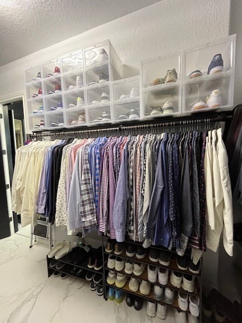 Sort It Out, LLC - photo 1