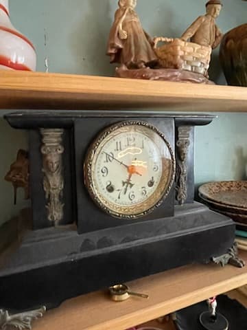 N&N Estate Cleanouts - photo 3