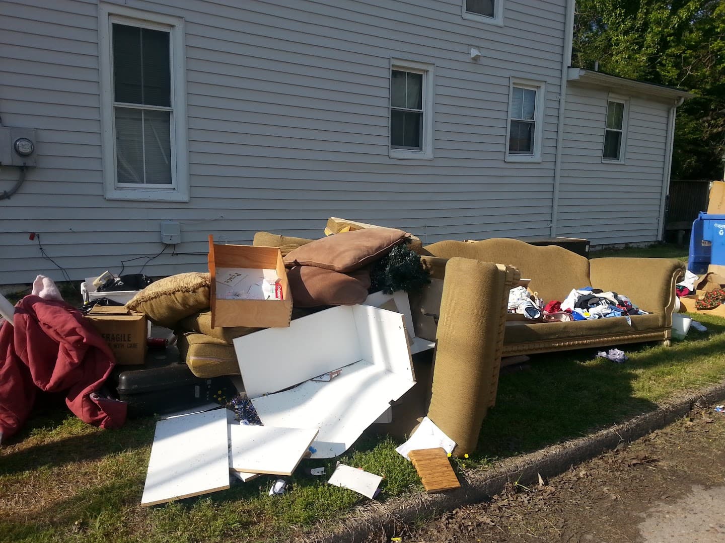 Hill Will Enterprises, Inc. - photo 1