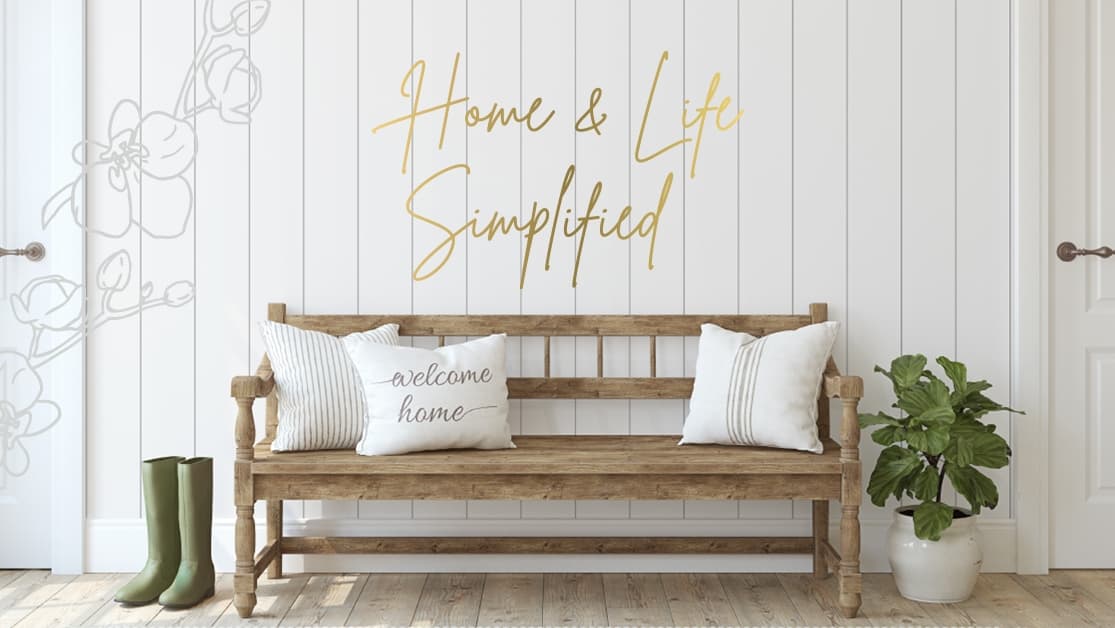 Rescued Room - photo 1