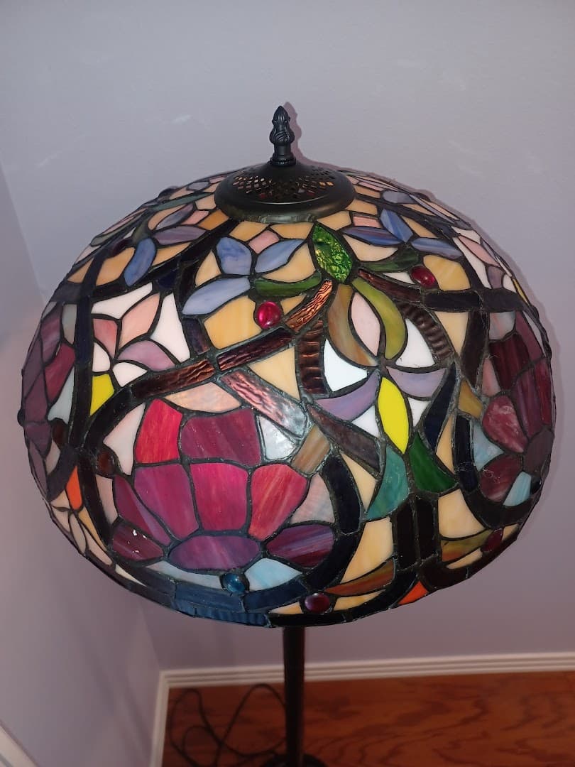 Front Porch Estate Sales - photo 2
