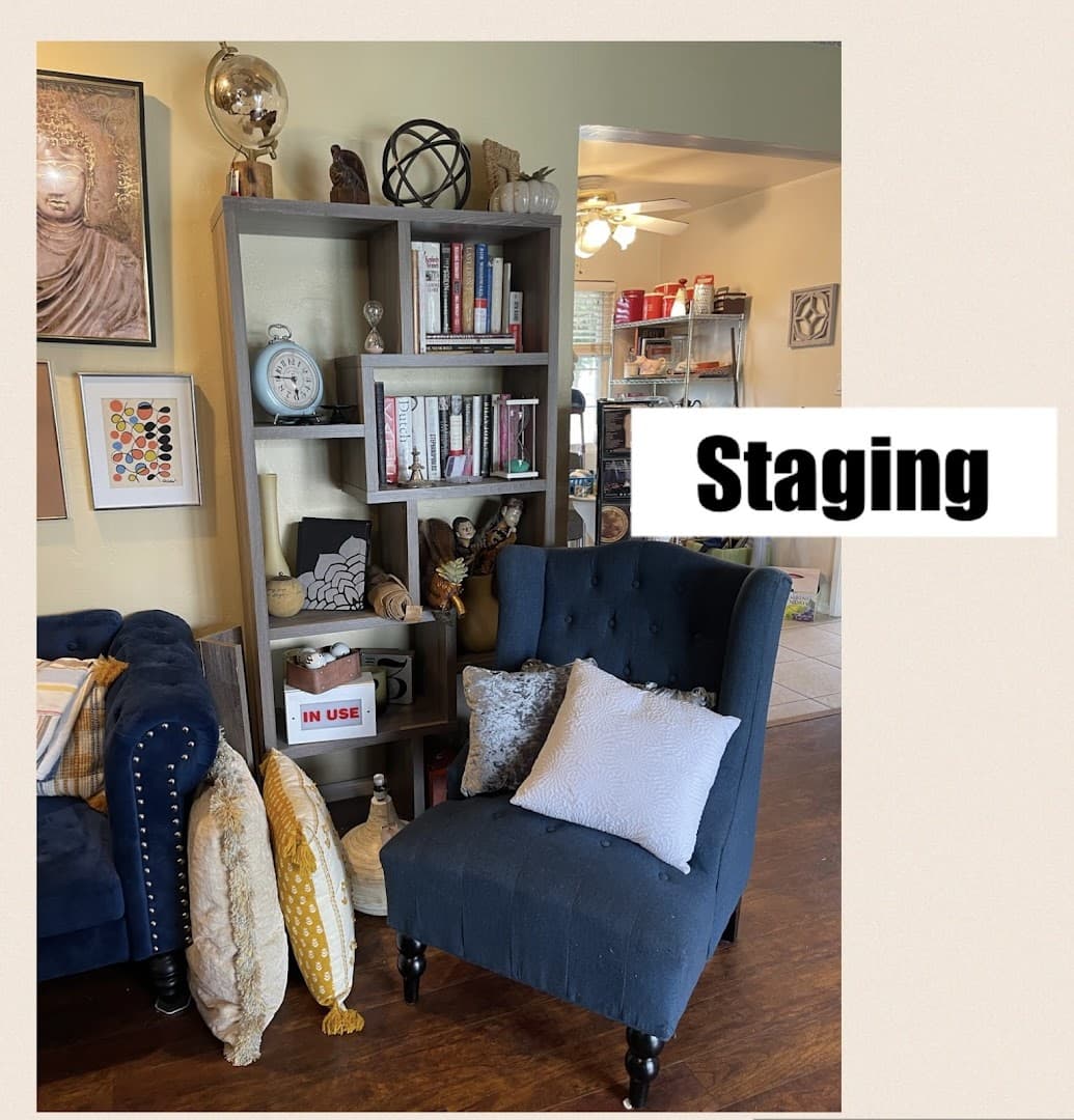 Bakersfield Estate Sale Professionals - photo 1