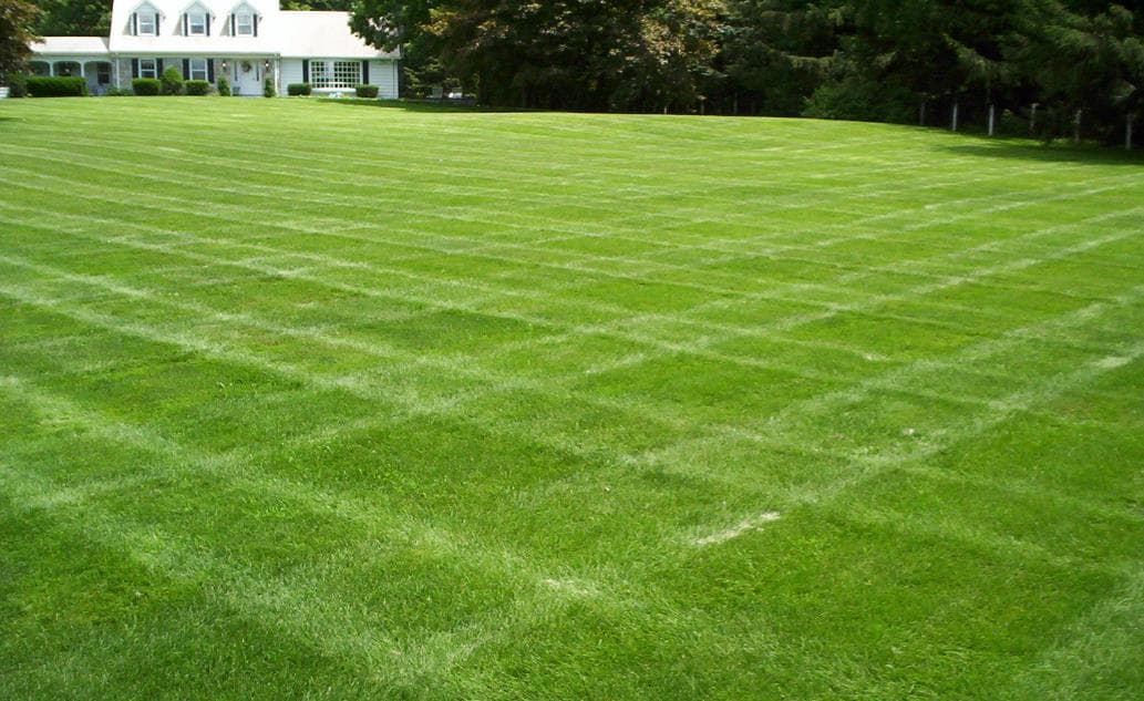 GHS Home Services LLC - photo 3