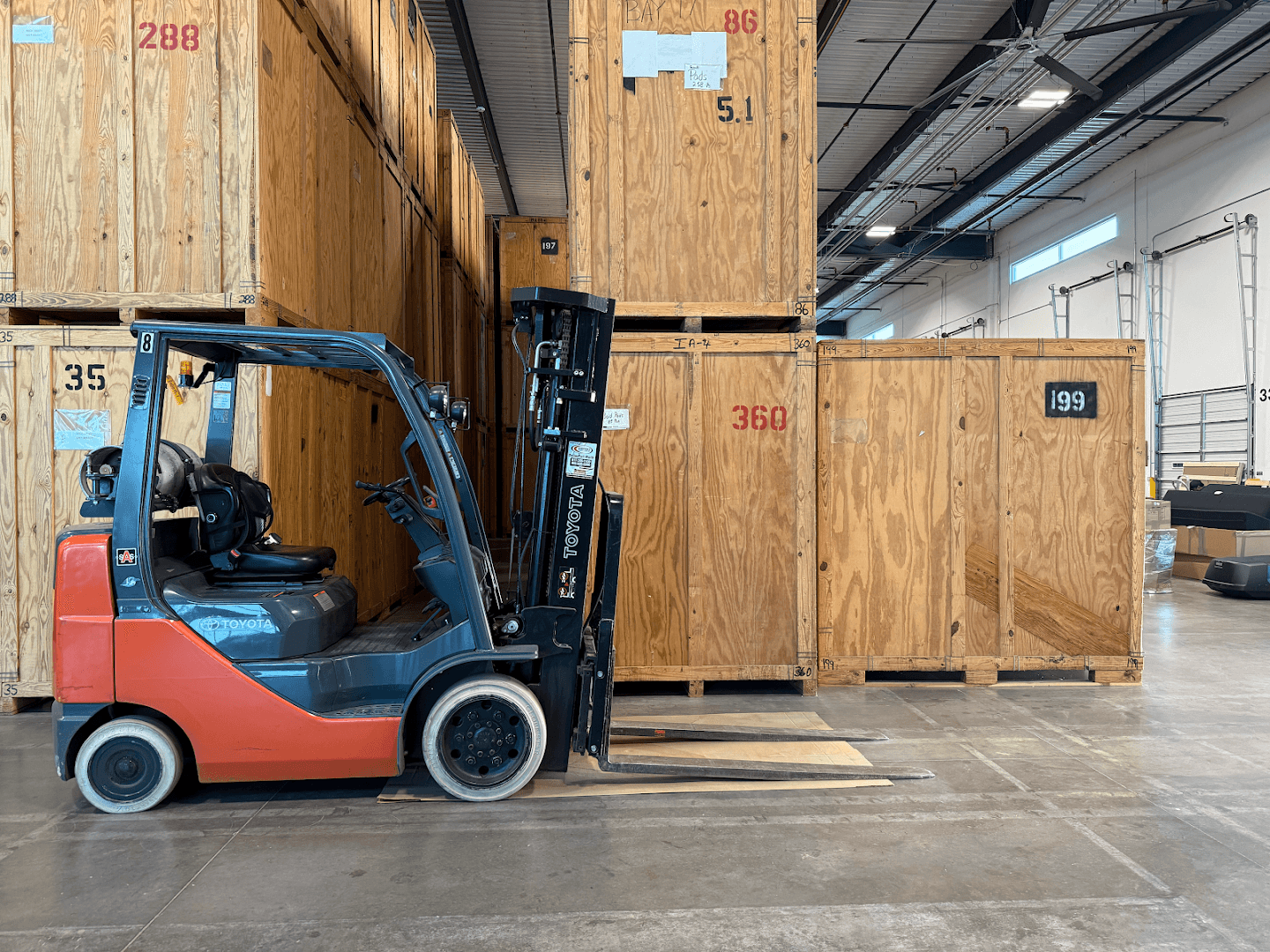 WellRive - photo 3