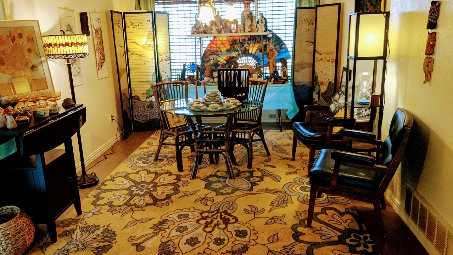 TNT Estate Sale Services LLC - photo 3