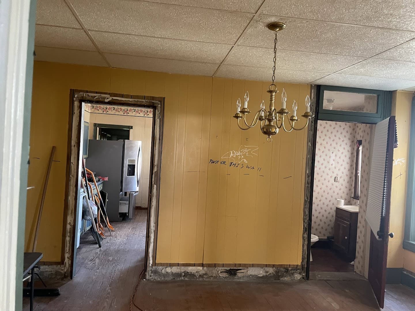 Lester Junk Removal Pros - photo 2