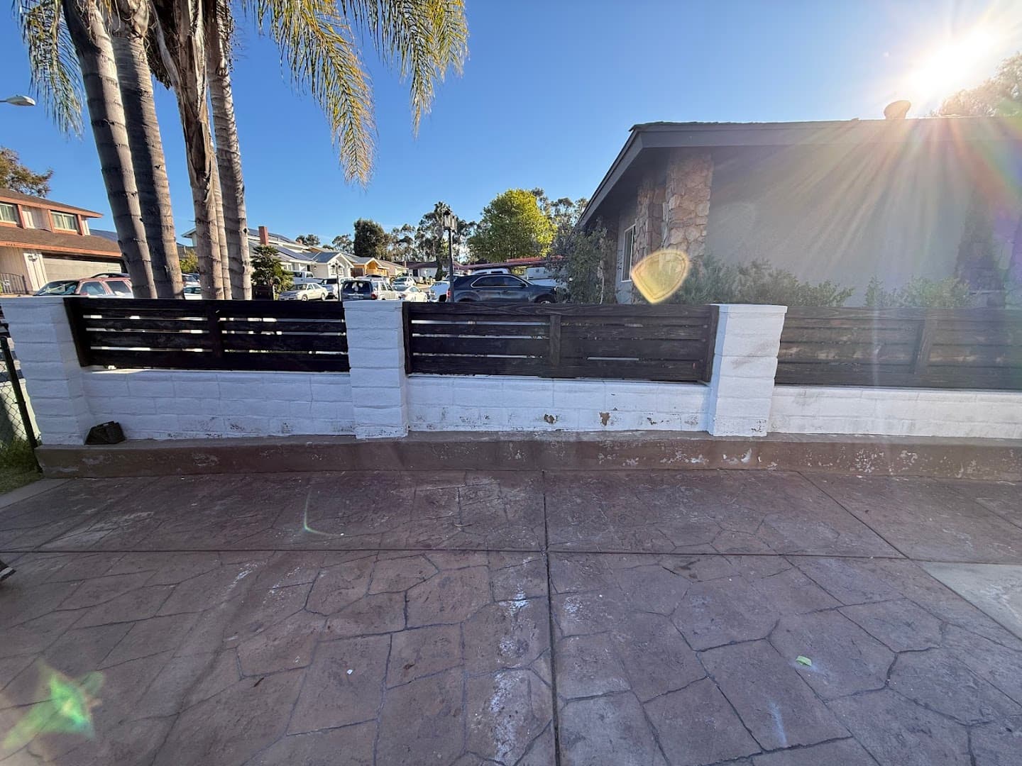 Tito's Junk Removal San Diego - photo 3
