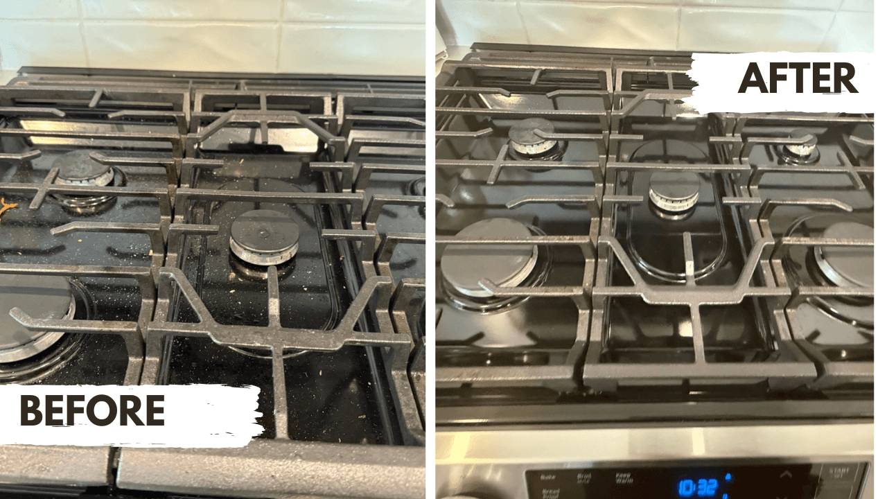 Call Cleaning Collection - photo 2