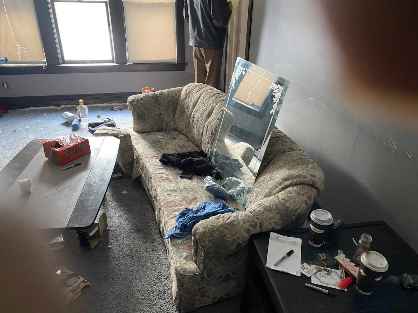 Duluth Pro Junk Hauling Removal Service - photo 3
