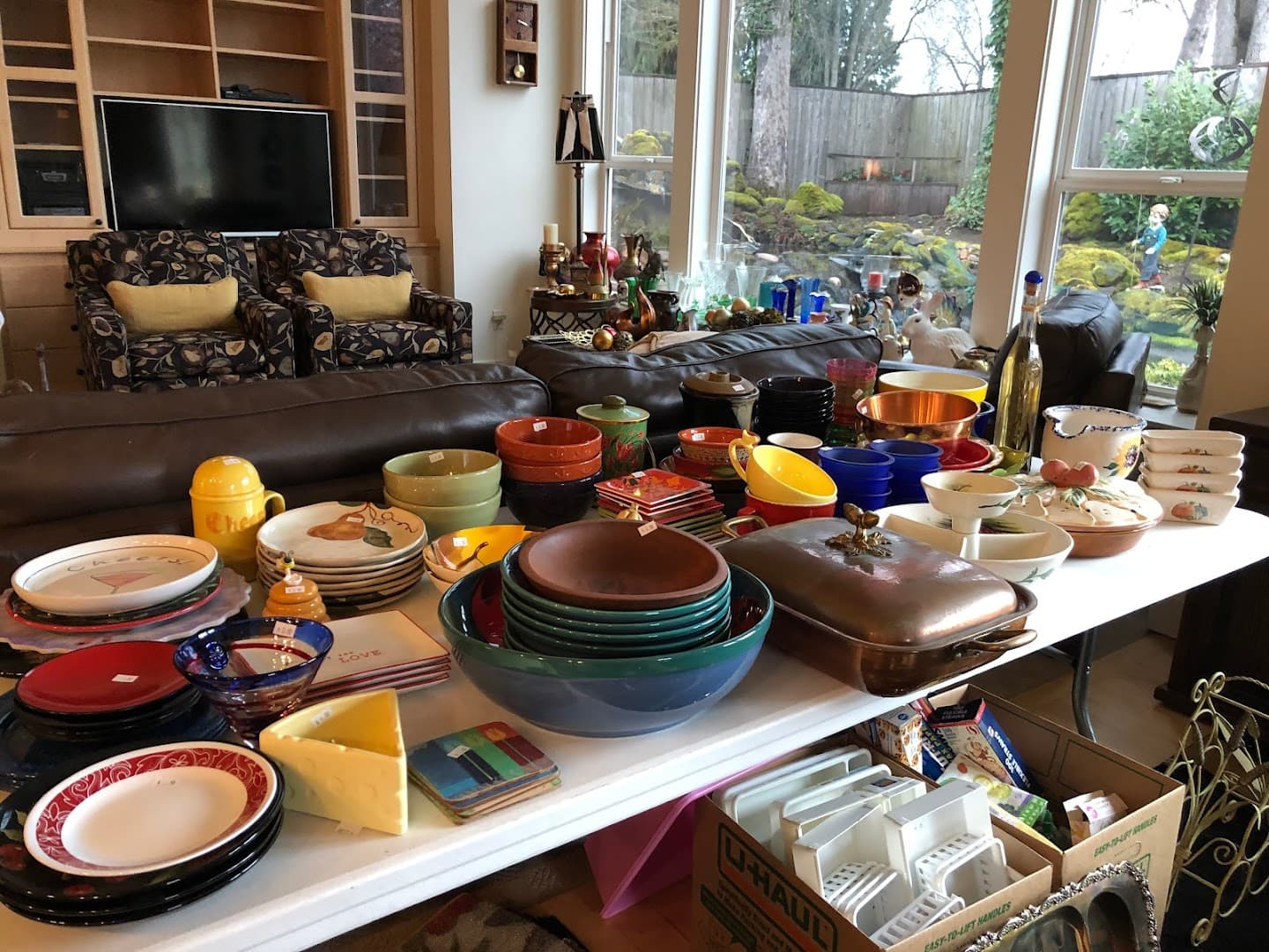 Last Call Estate Sales - photo 2