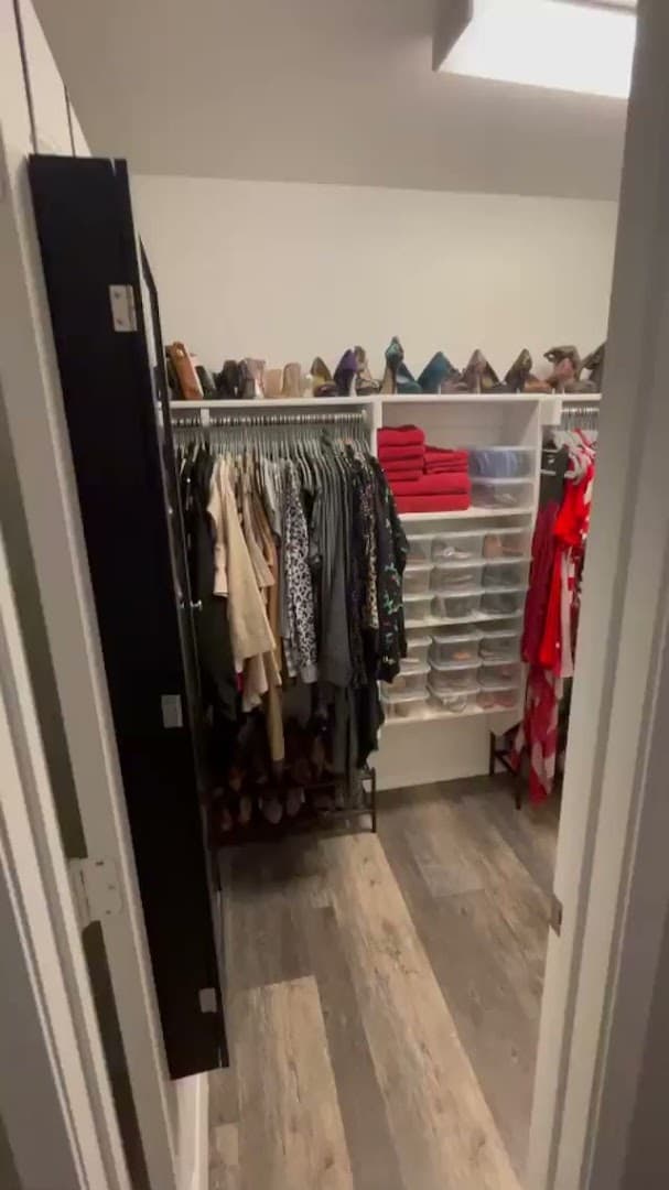 In Sight Organizer - photo 2