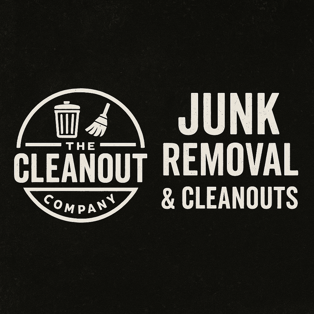 The Cleanout Company - photo 3