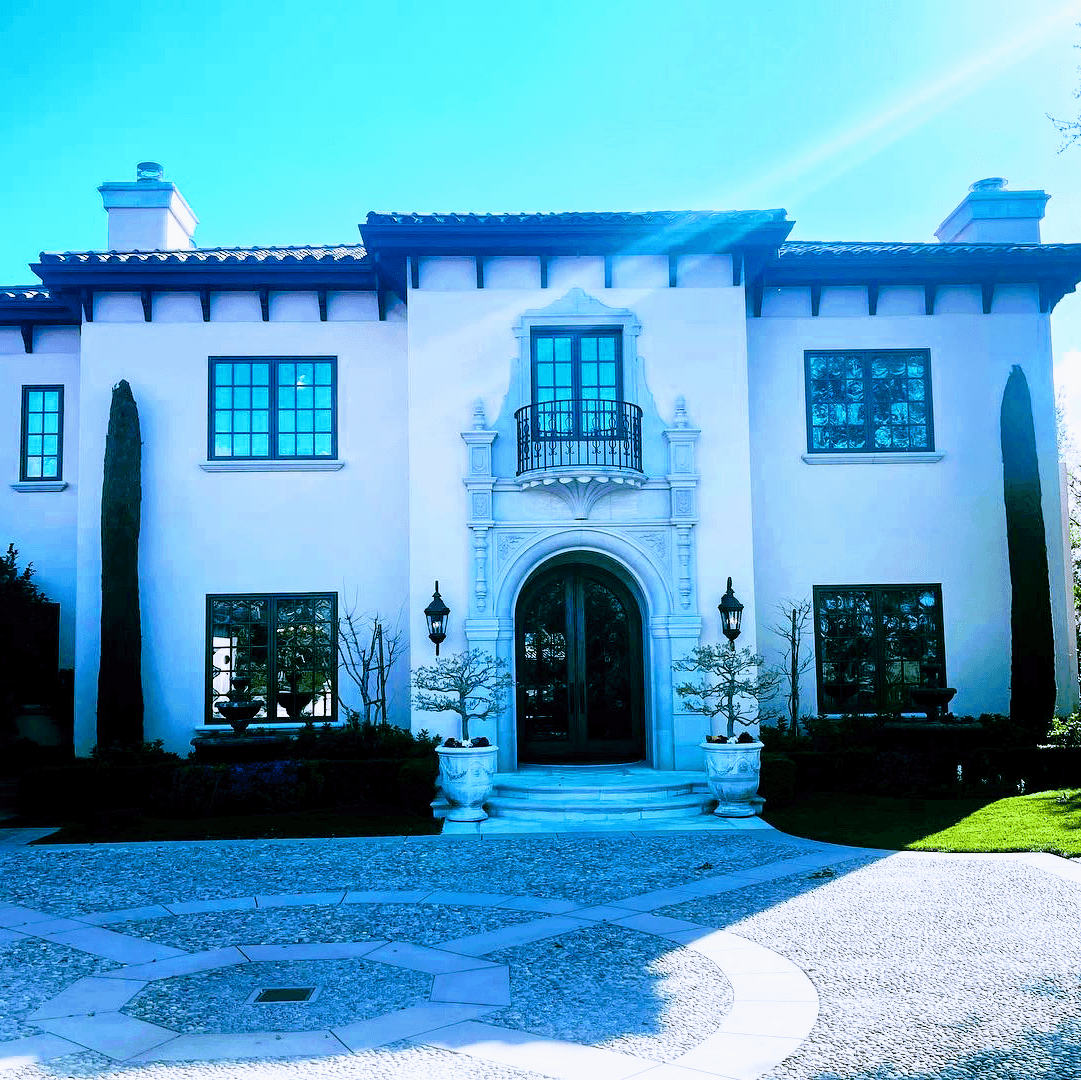 Million Dollar Estate Sales - photo 3