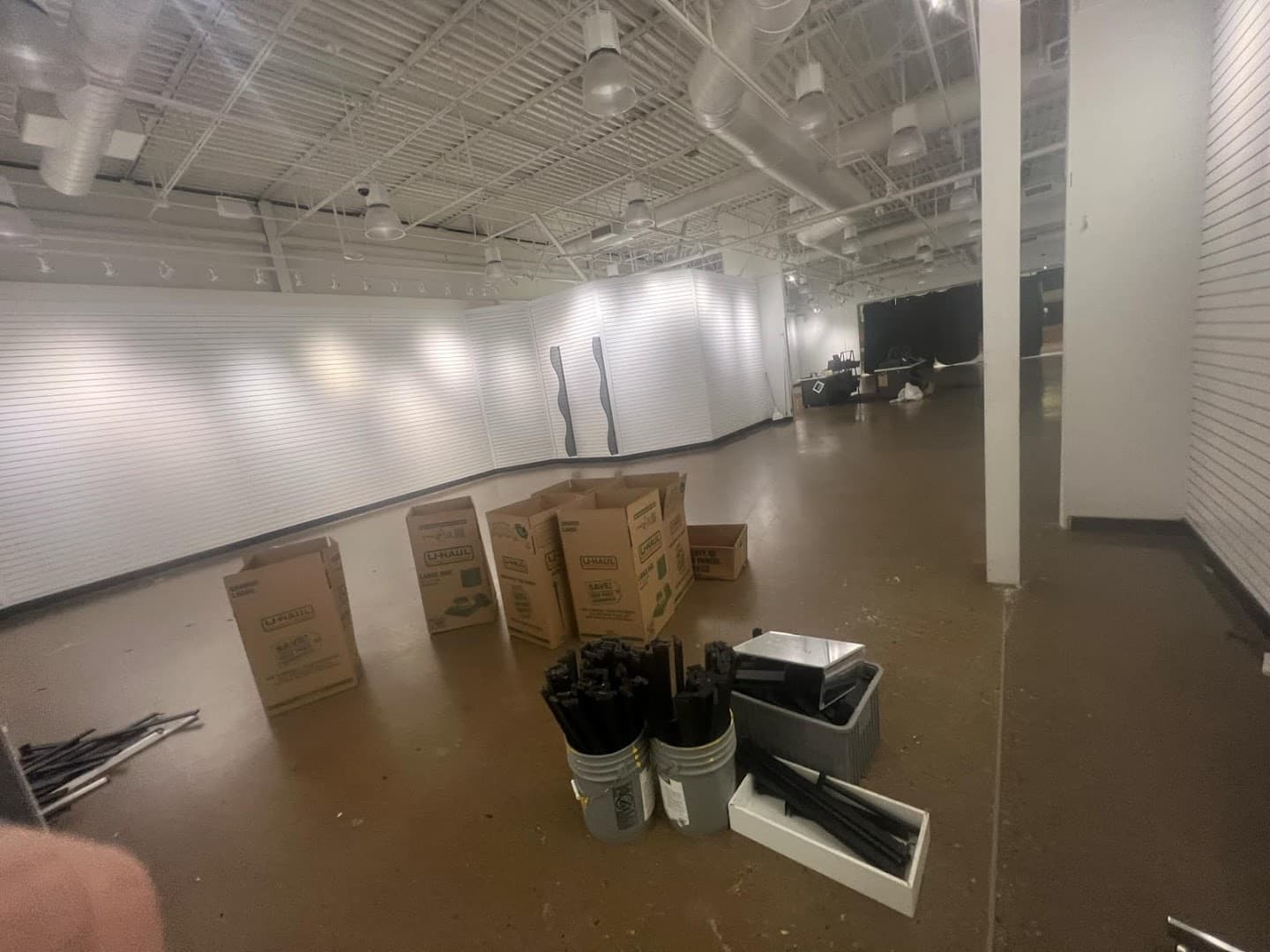 Moving Company(Moving Knights) - photo 3