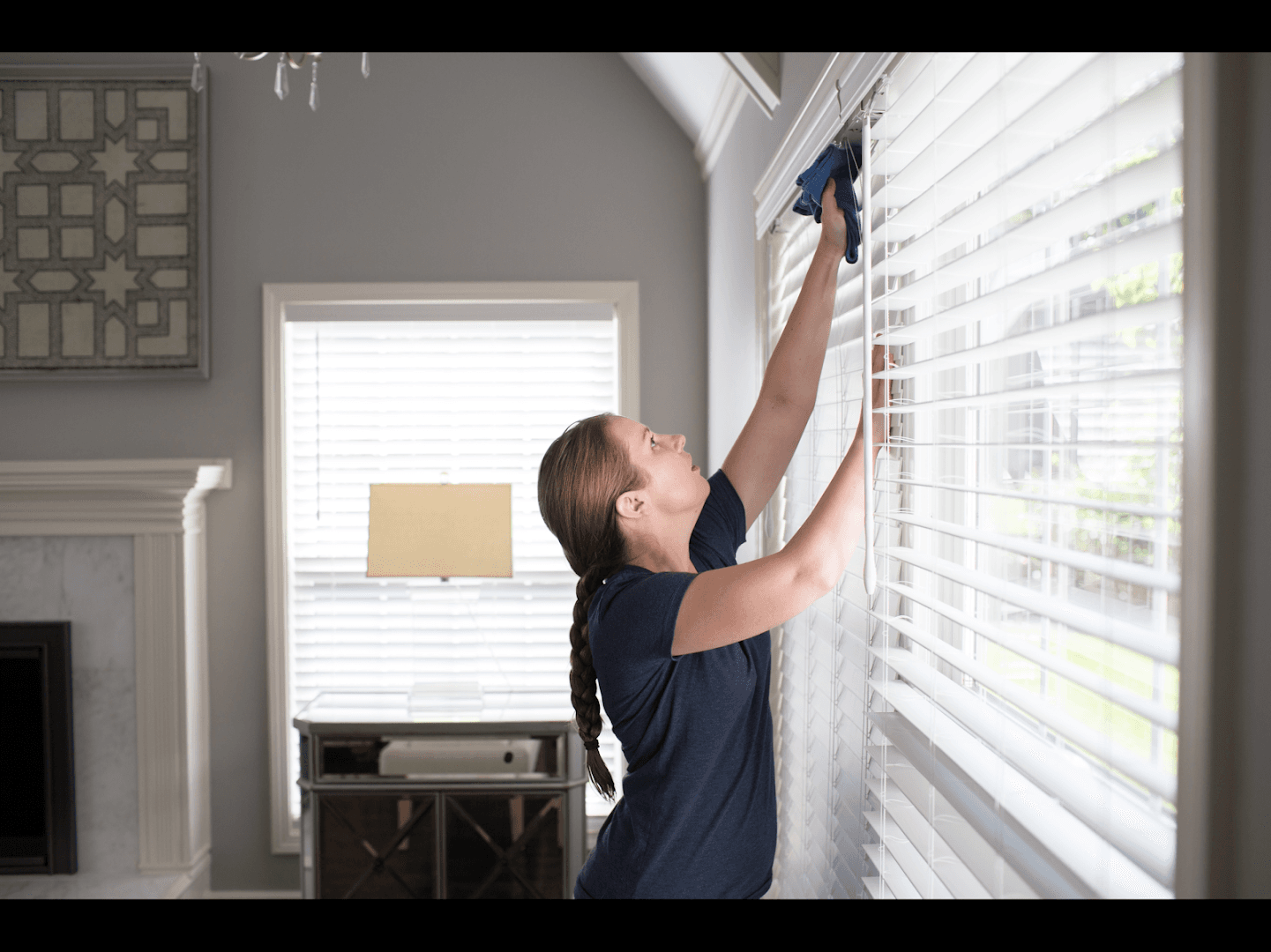 Stellar Home Services - photo 2