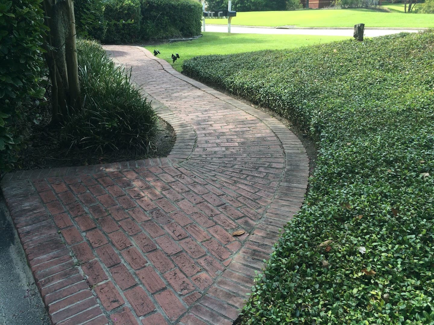 Coastal Property Care - photo 2