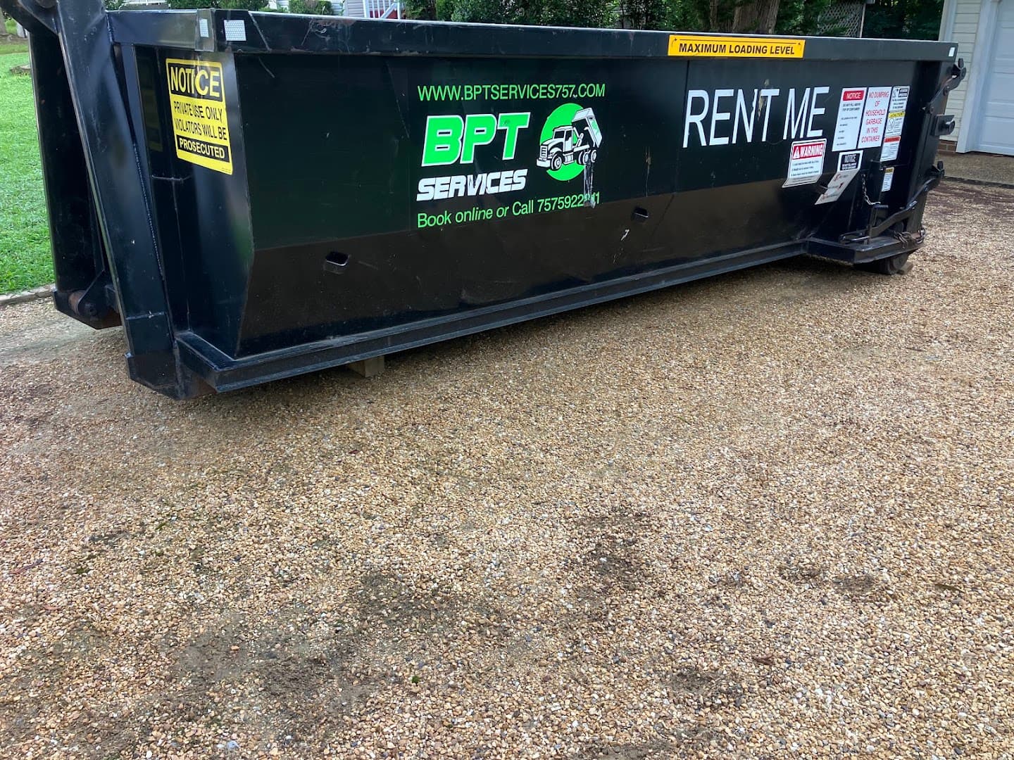 BPT Services - photo 3