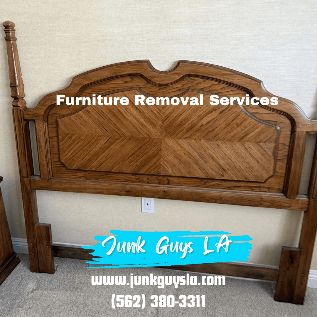 Junk Guys LA - photo 3