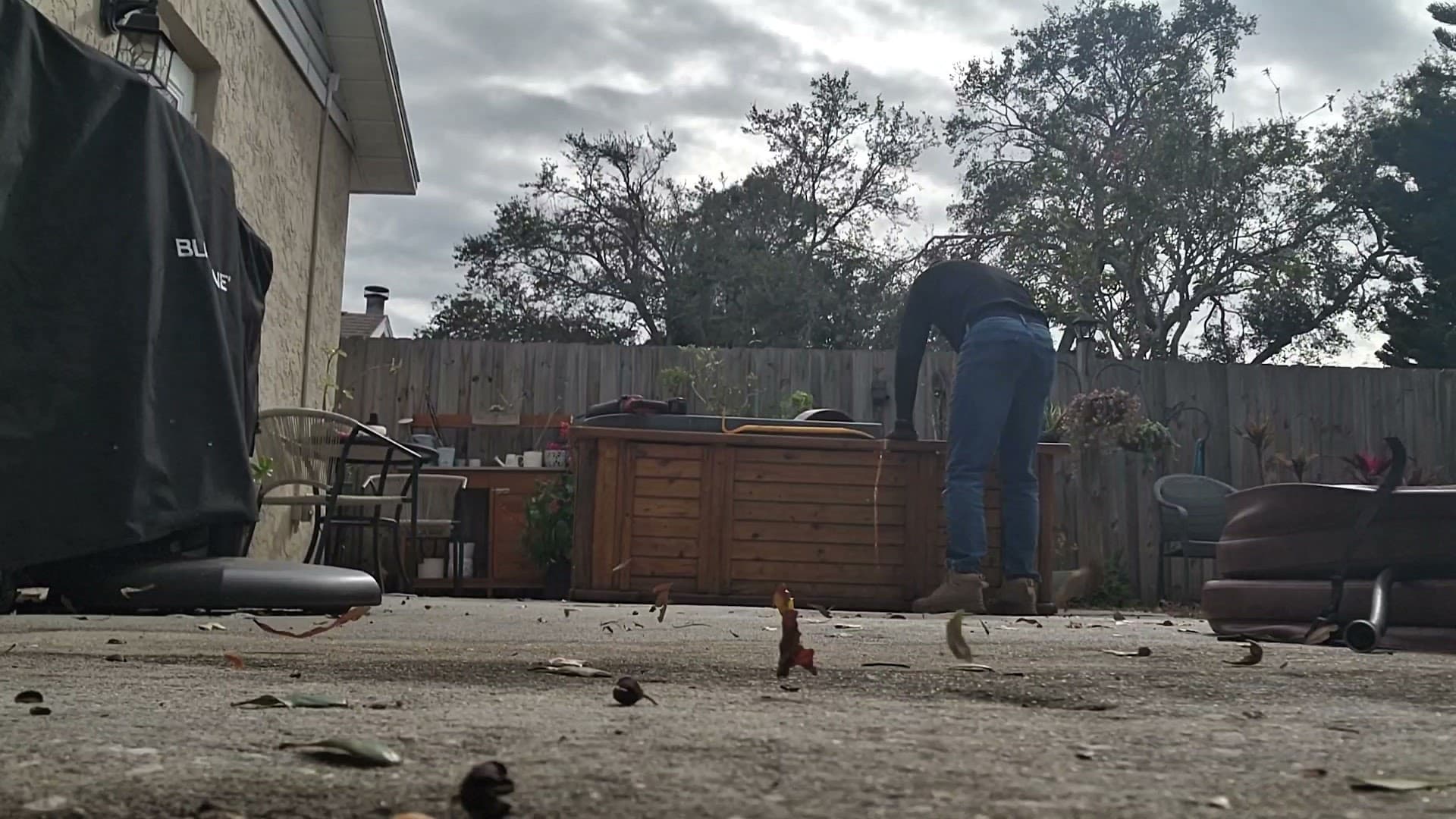 MoveRight Junk Removal - photo 2