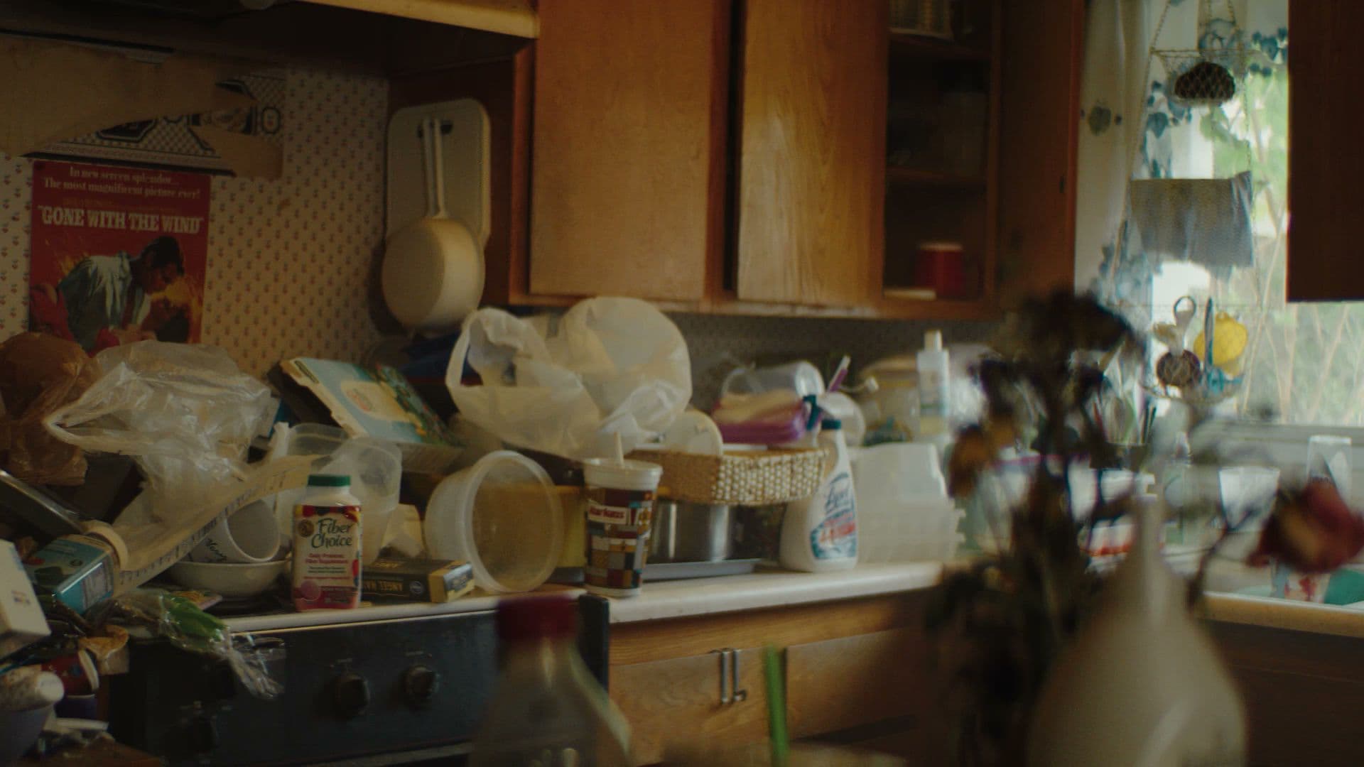 Bio-One of Allentown - photo 2