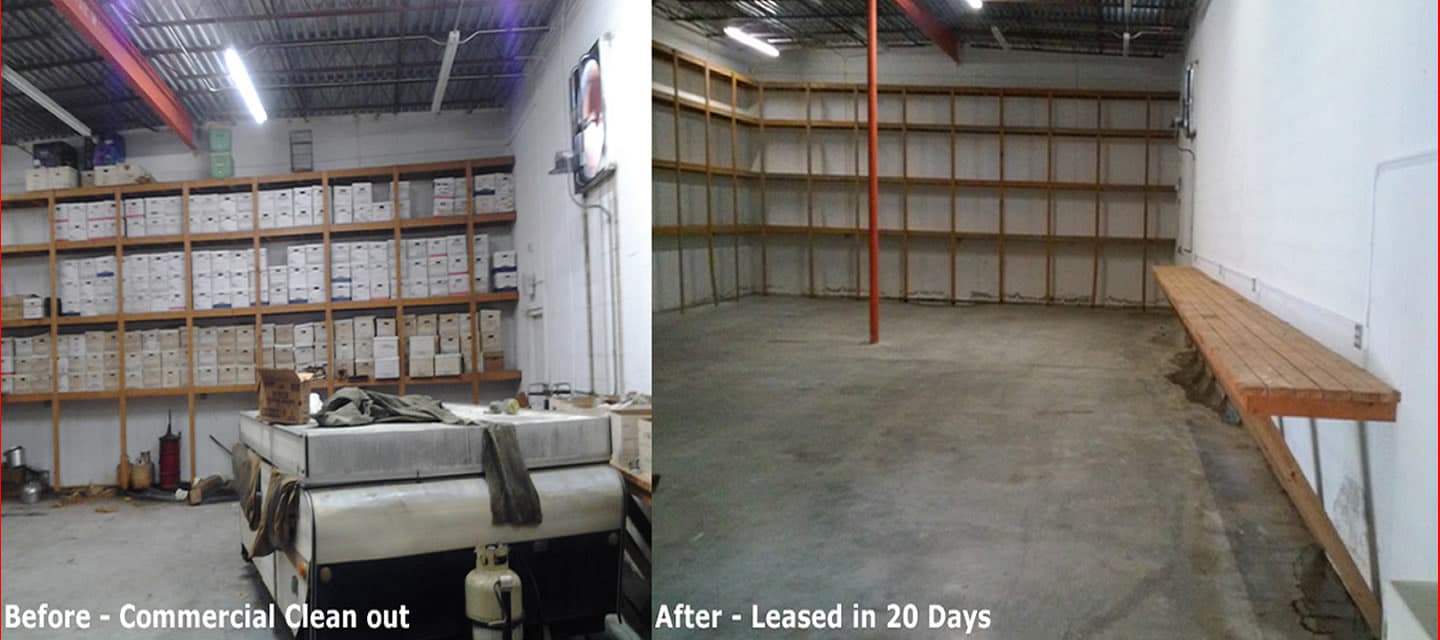 ECS - Estate Cleanout Services Coral Gables - photo 3