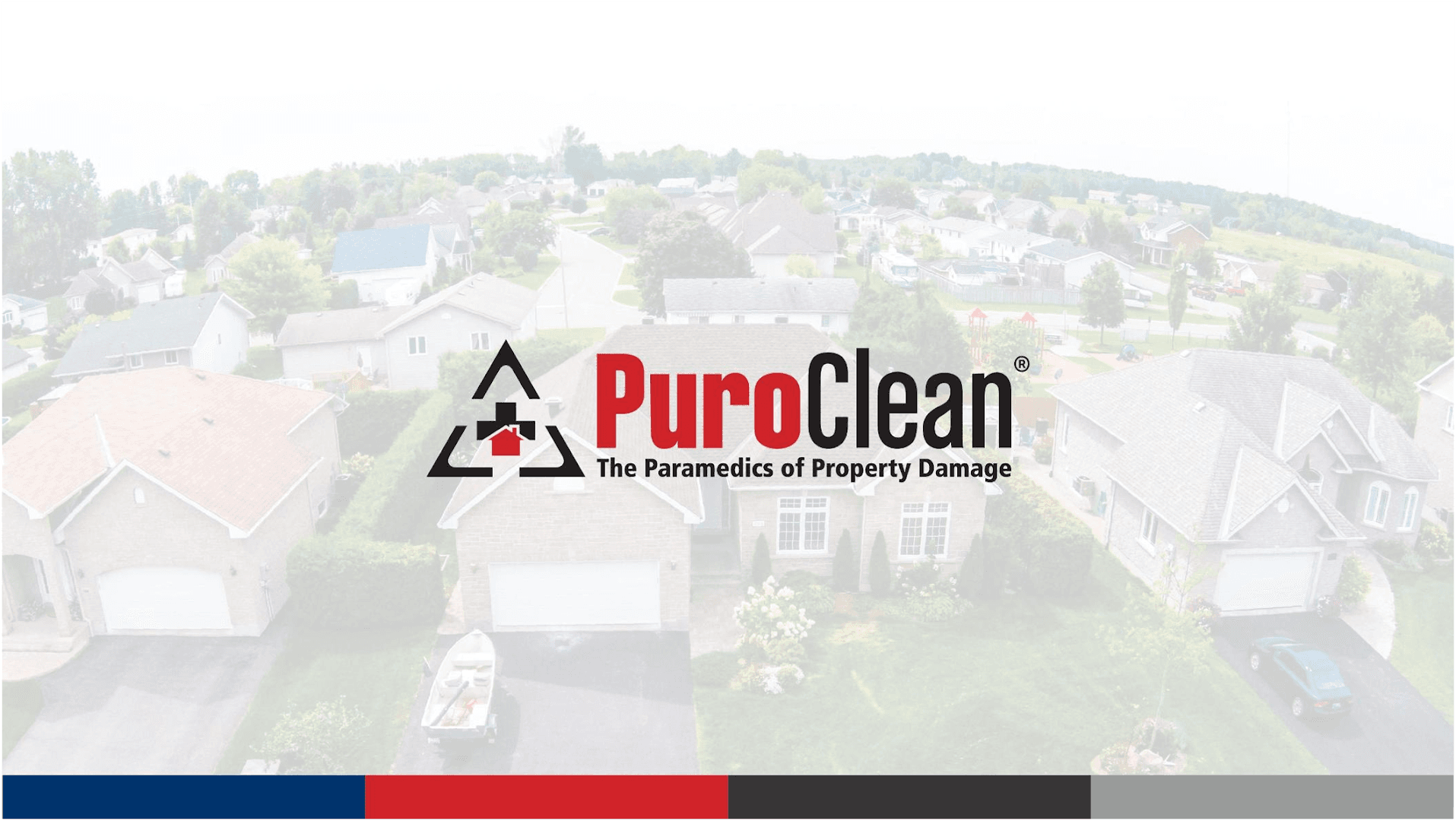 PuroClean of Northeast San Antonio - photo 1