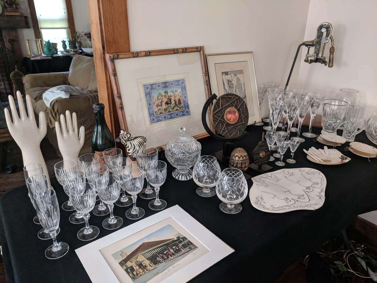 North Coast Estate Sales - photo 1