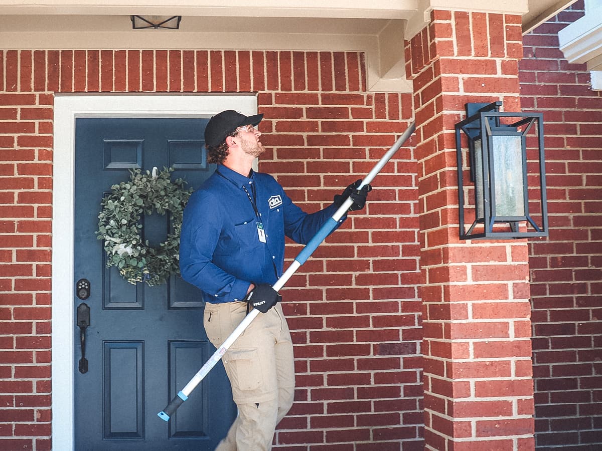 Alta Pest Control - photo 1