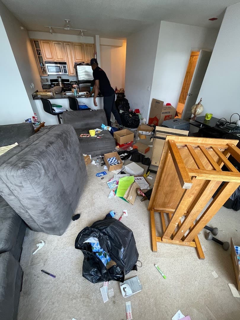 Junk OnDemand - photo 2