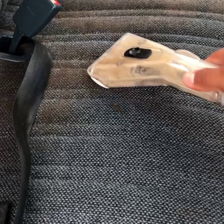 Simple Steam Carpet Cleaning Kirkland - photo 2