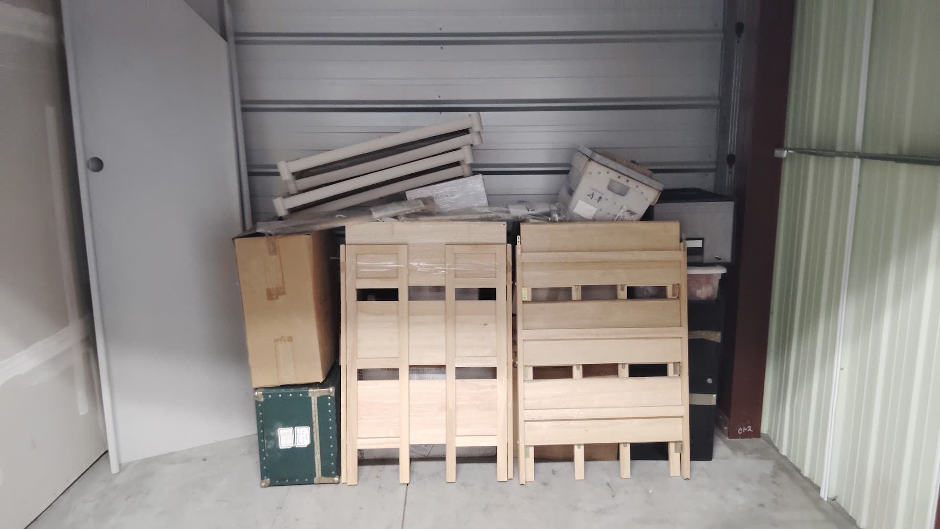 Junk Removal Robots - photo 1